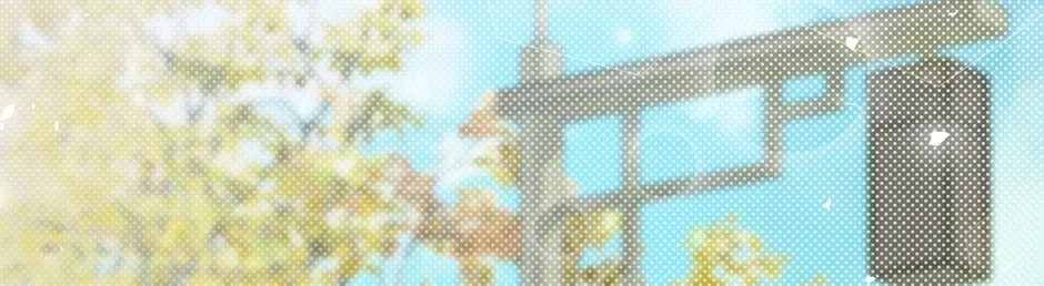 Read Unblockable Romance chapter 14 image 1 on Lezhin