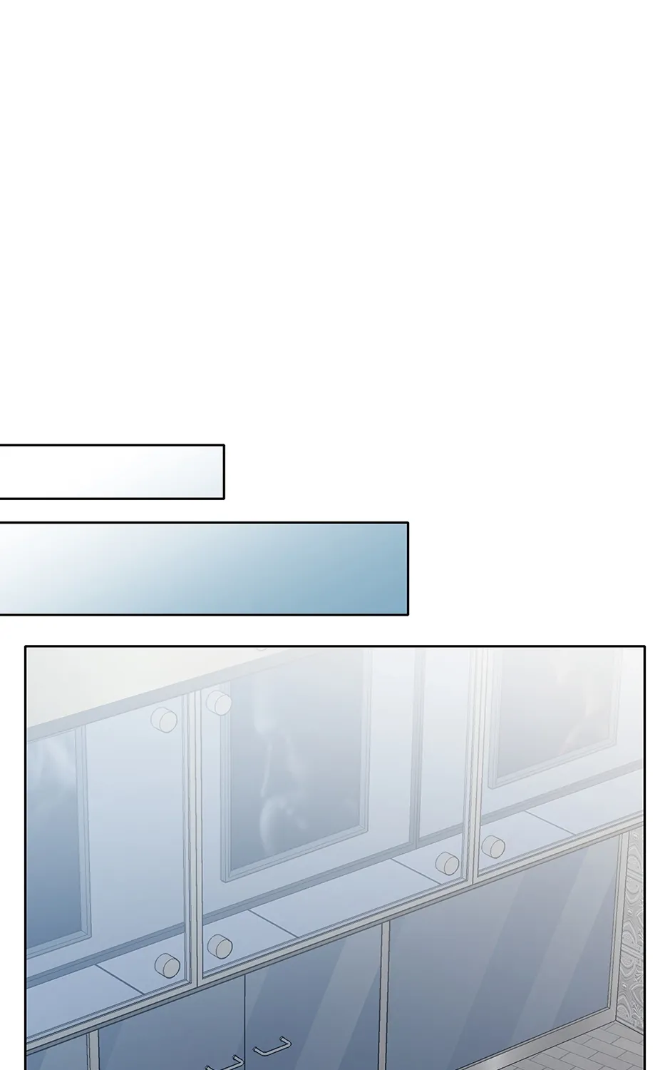 Read Unblockable Romance chapter 14 image 10 on Lezhin