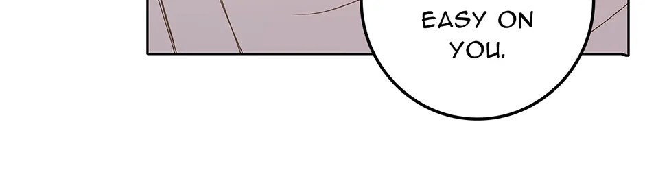 Read Unblockable Romance chapter 14 image 101 on Lezhin