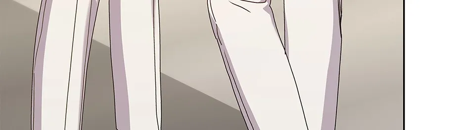 Read Unblockable Romance chapter 14 image 103 on Lezhin