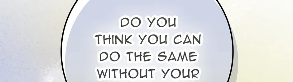 Read Unblockable Romance chapter 14 image 105 on Lezhin