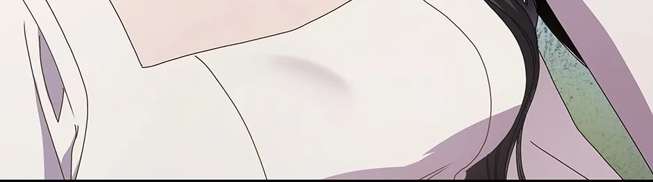 Read Unblockable Romance chapter 14 image 107 on Lezhin