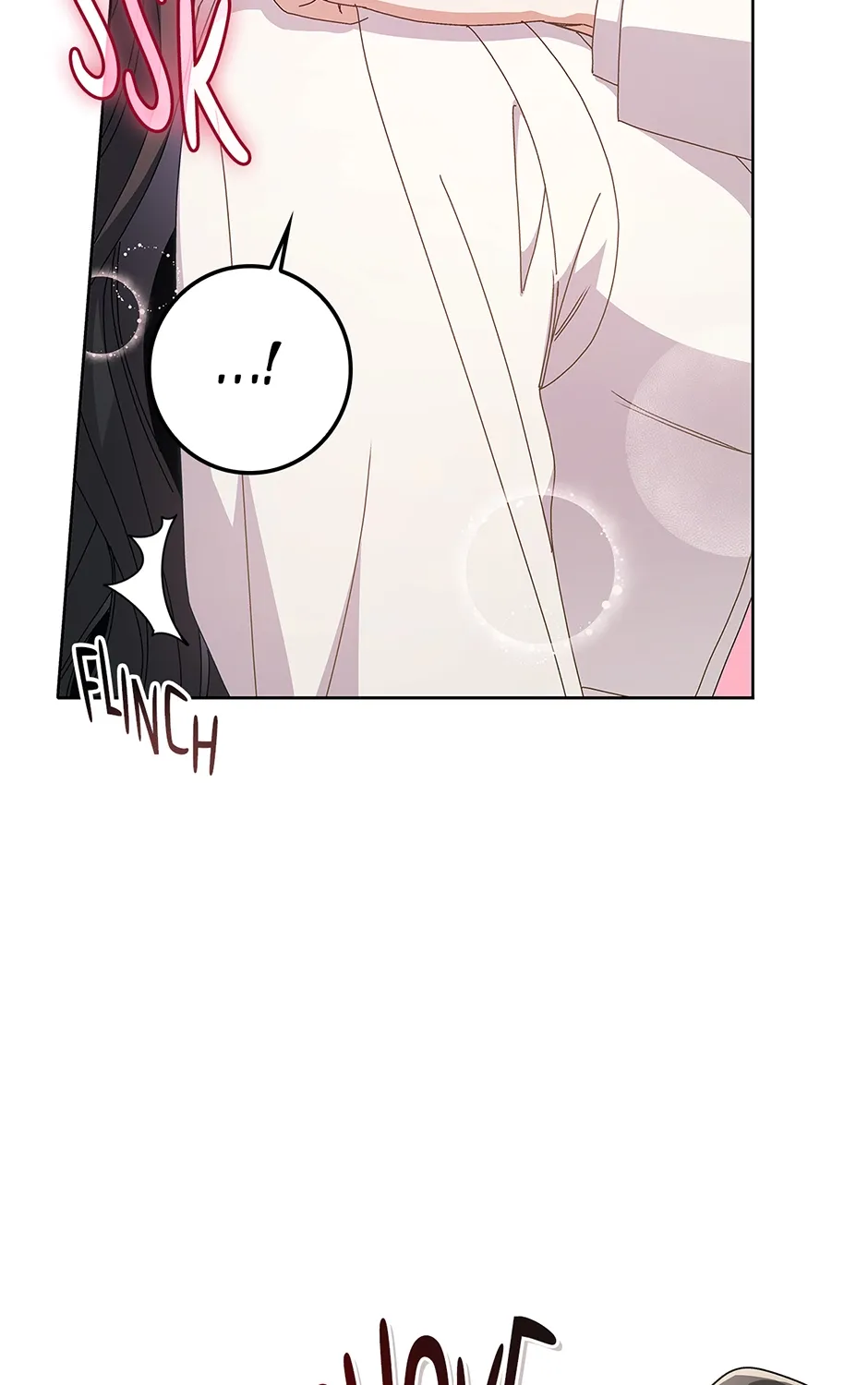 Read Unblockable Romance chapter 14 image 110 on Lezhin