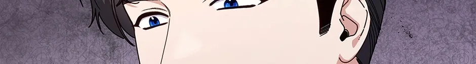Read Unblockable Romance chapter 14 image 115 on Lezhin