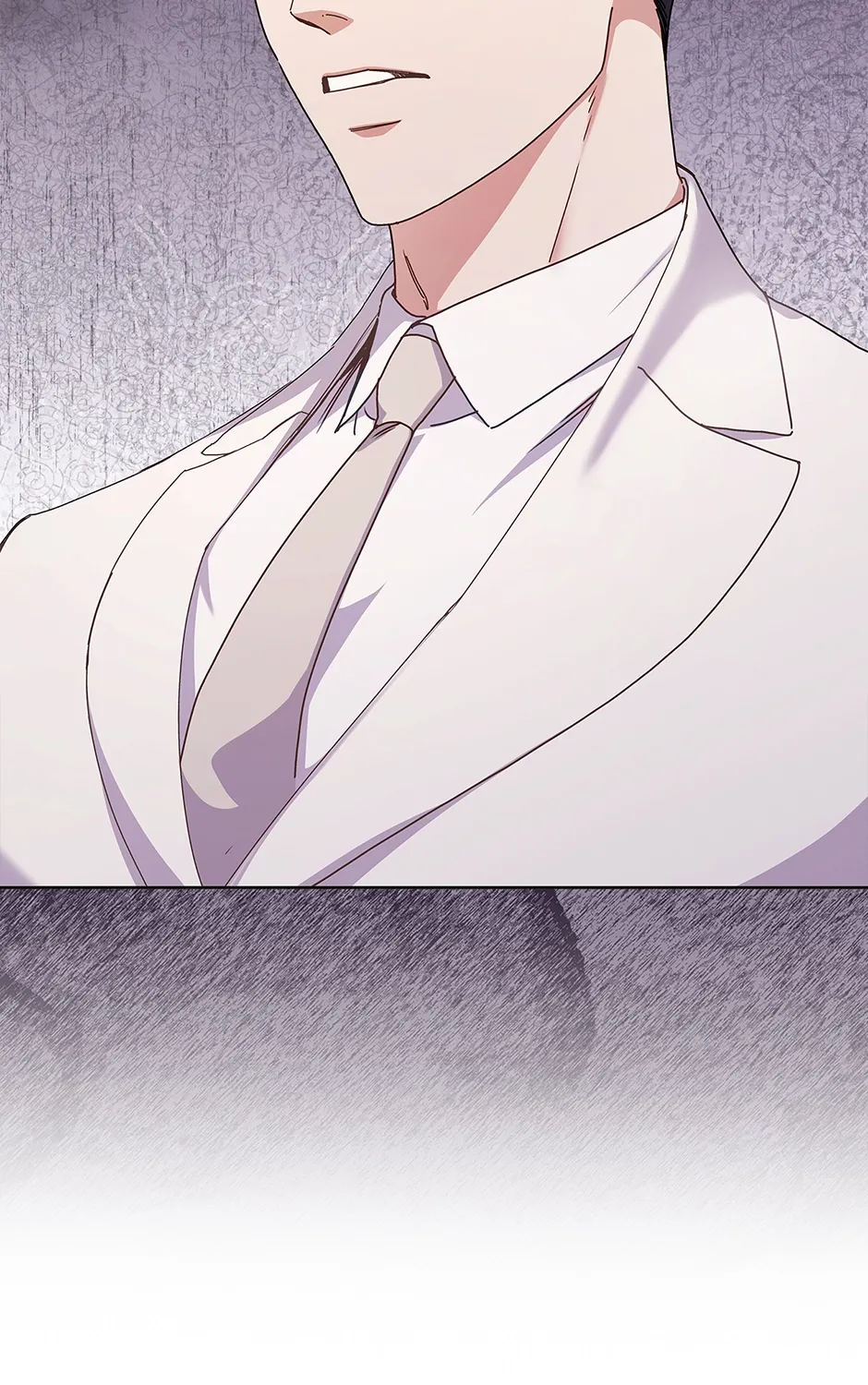 Read Unblockable Romance chapter 14 image 116 on Lezhin