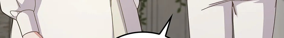 Read Unblockable Romance chapter 14 image 119 on Lezhin