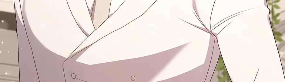 Read Unblockable Romance chapter 14 image 125 on Lezhin
