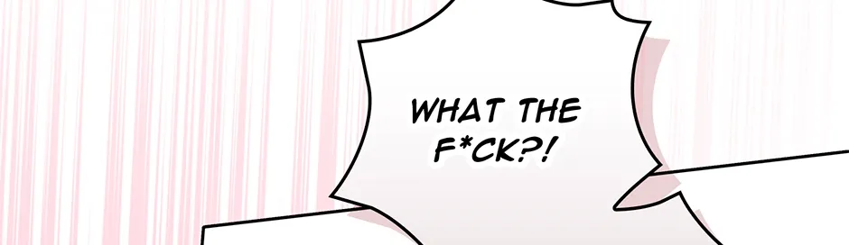 Read Unblockable Romance chapter 14 image 127 on Lezhin
