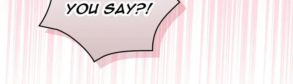 Read Unblockable Romance chapter 14 image 129 on Lezhin
