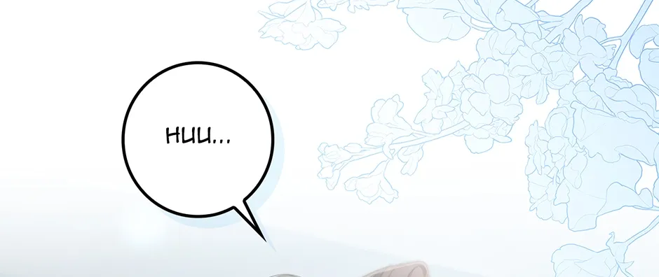 Read Unblockable Romance chapter 14 image 13 on Lezhin