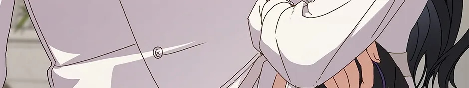 Read Unblockable Romance chapter 14 image 133 on Lezhin
