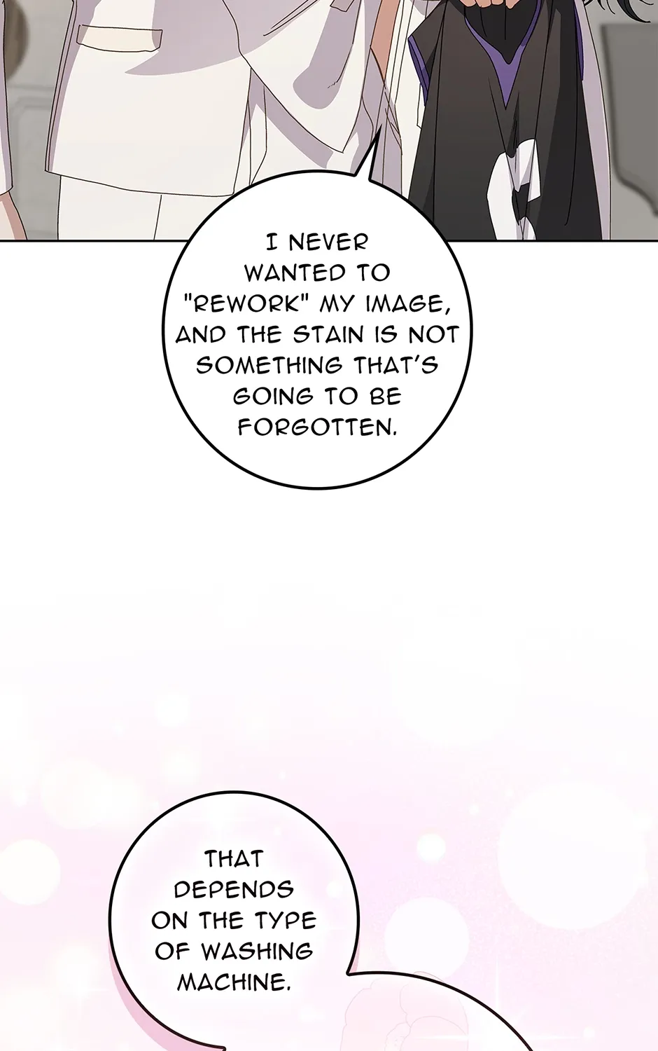 Read Unblockable Romance chapter 14 image 134 on Lezhin