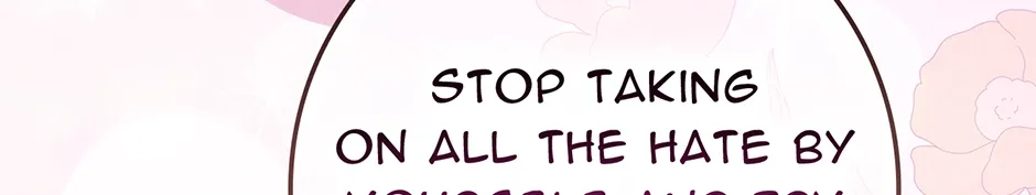 Read Unblockable Romance chapter 14 image 135 on Lezhin