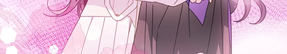 Read Unblockable Romance chapter 14 image 137 on Lezhin