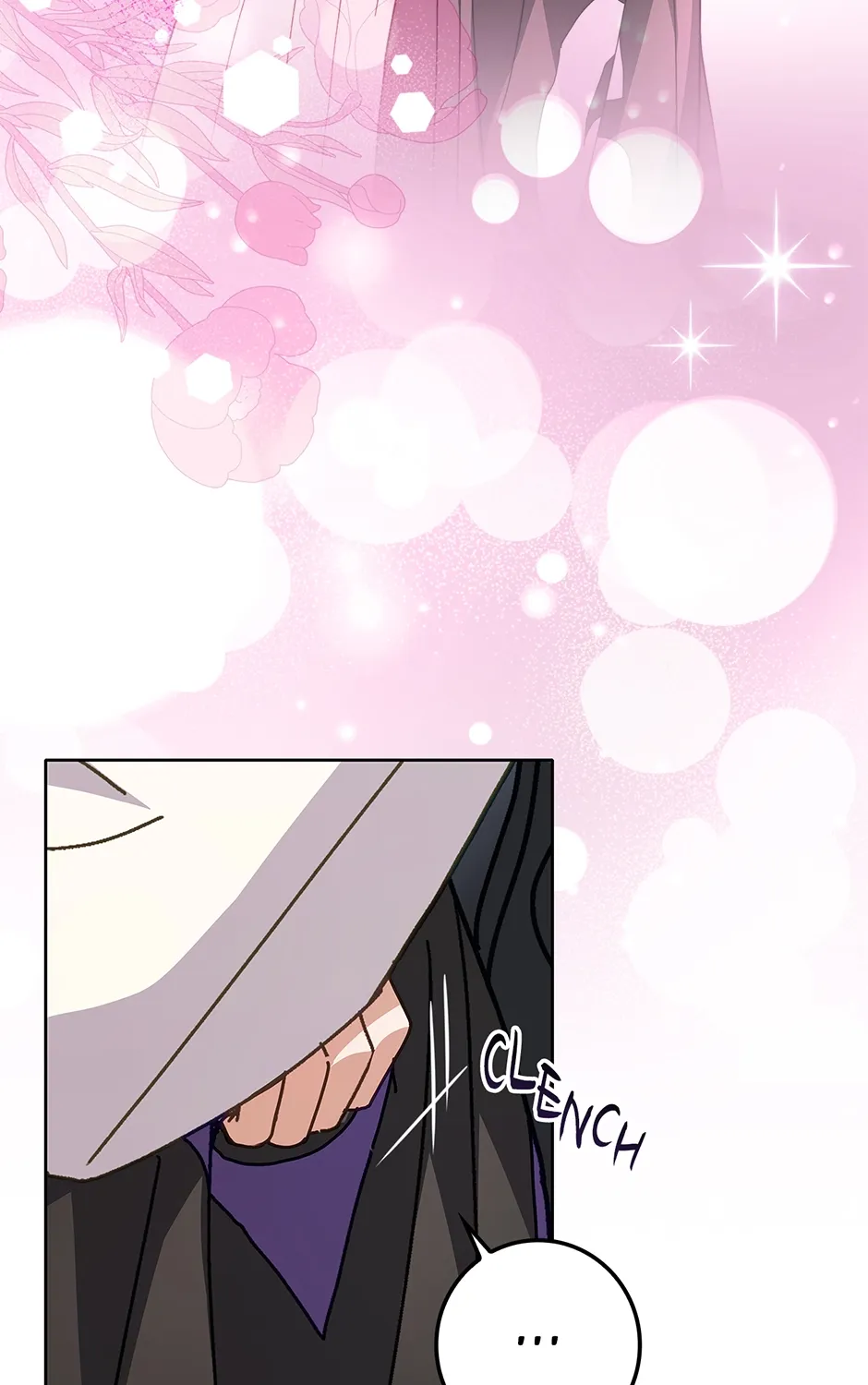 Read Unblockable Romance chapter 14 image 138 on Lezhin