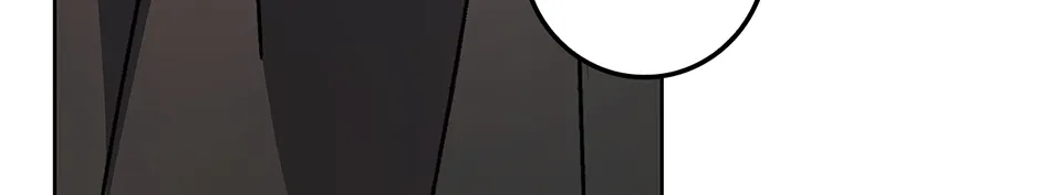 Read Unblockable Romance chapter 14 image 139 on Lezhin
