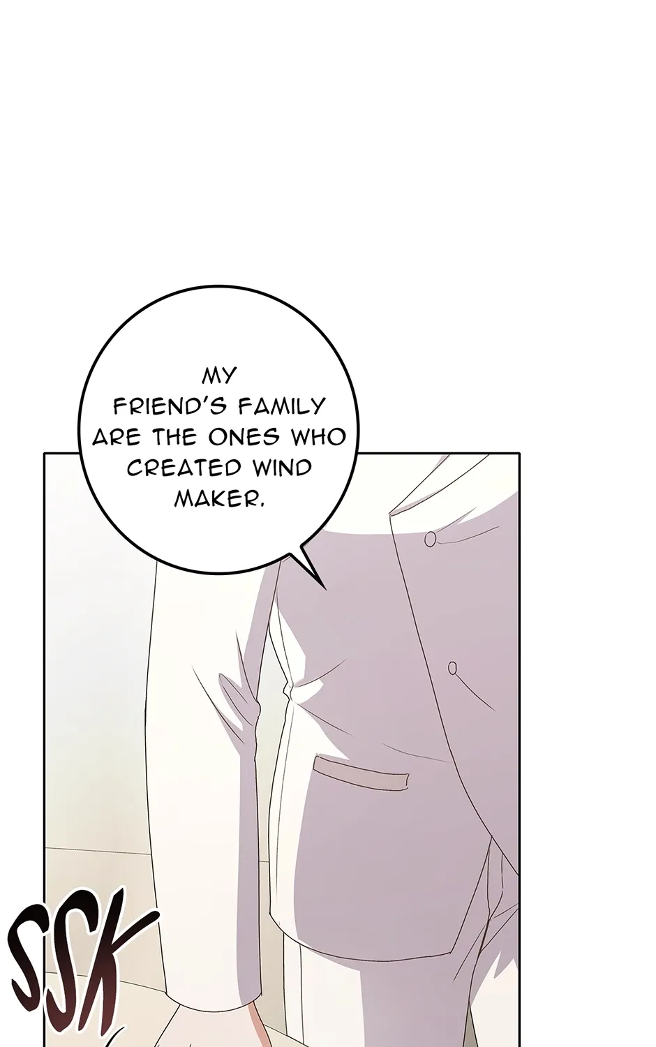 Read Unblockable Romance chapter 14 image 144 on Lezhin