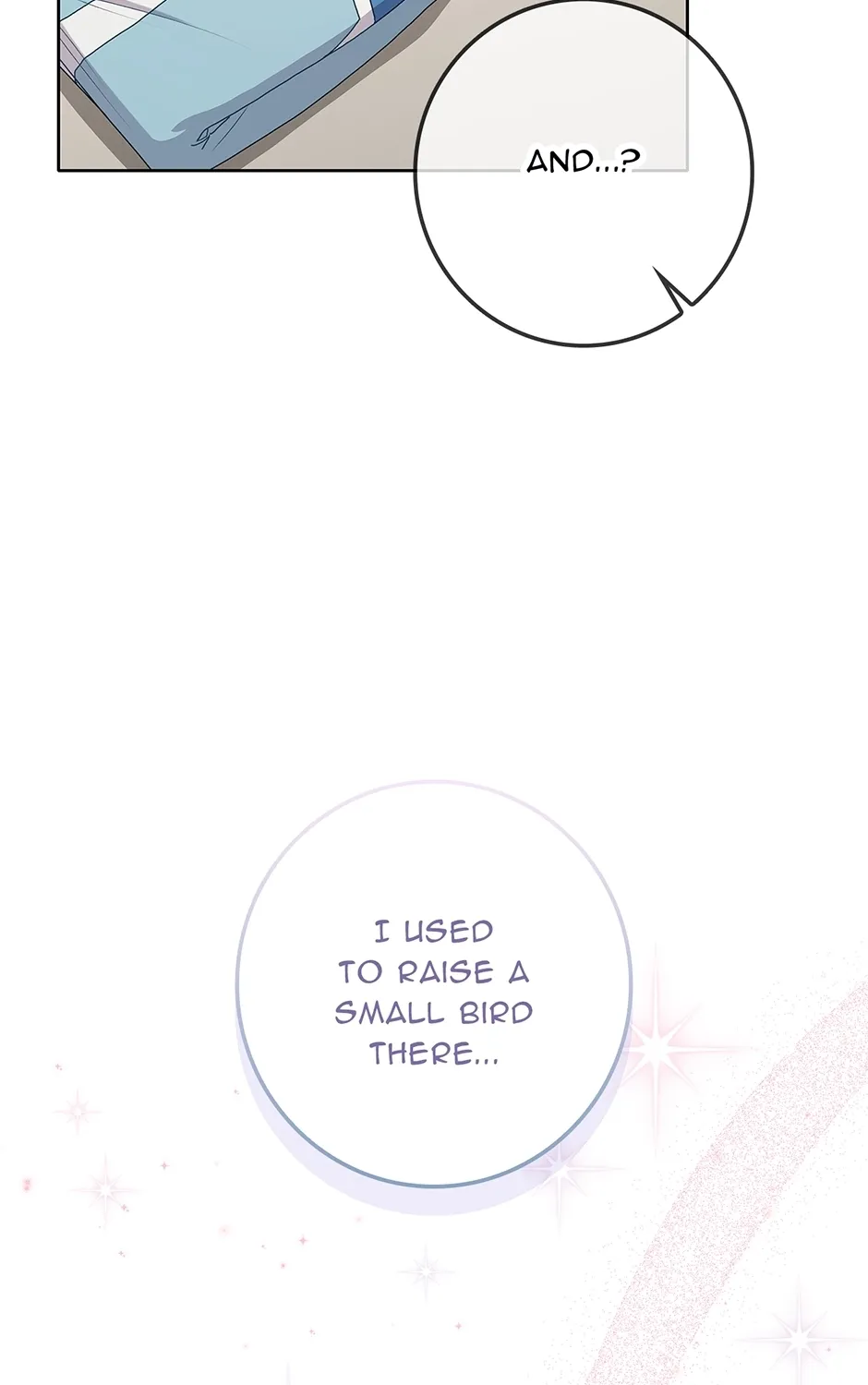 Read Unblockable Romance chapter 14 image 146 on Lezhin