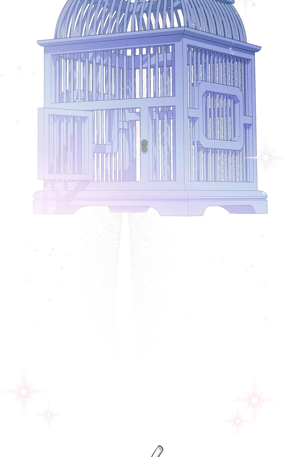 Read Unblockable Romance chapter 14 image 148 on Lezhin