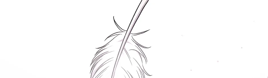 Read Unblockable Romance chapter 14 image 149 on Lezhin