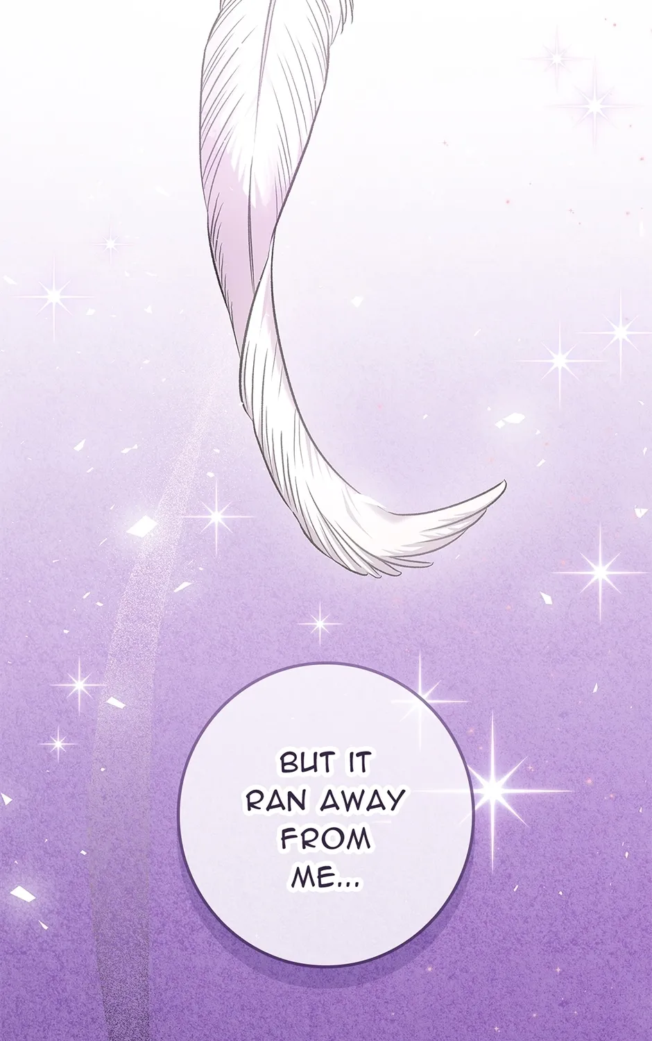Read Unblockable Romance chapter 14 image 150 on Lezhin