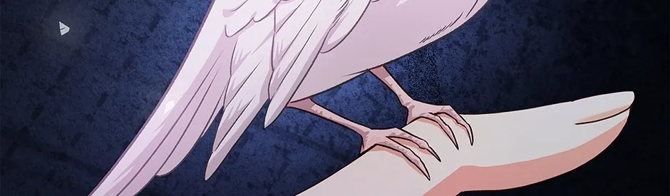 Read Unblockable Romance chapter 14 image 153 on Lezhin