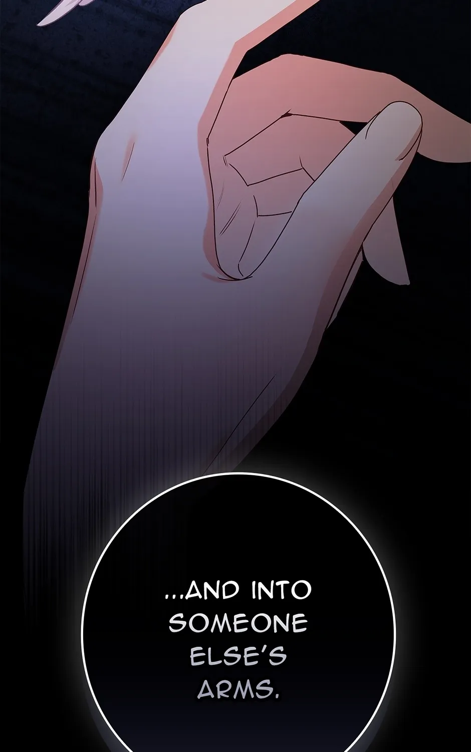Read Unblockable Romance chapter 14 image 154 on Lezhin