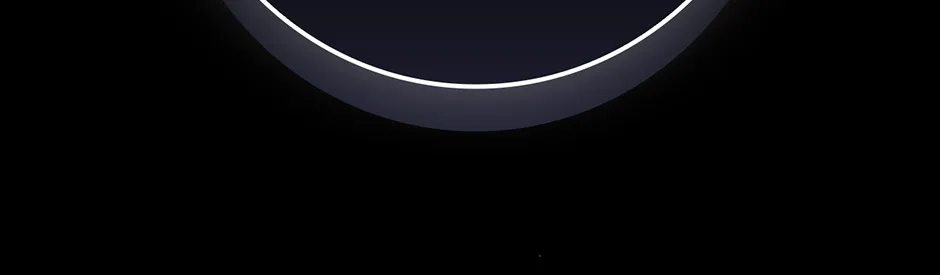 Read Unblockable Romance chapter 14 image 155 on Lezhin