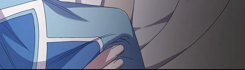 Read Unblockable Romance chapter 14 image 157 on Lezhin