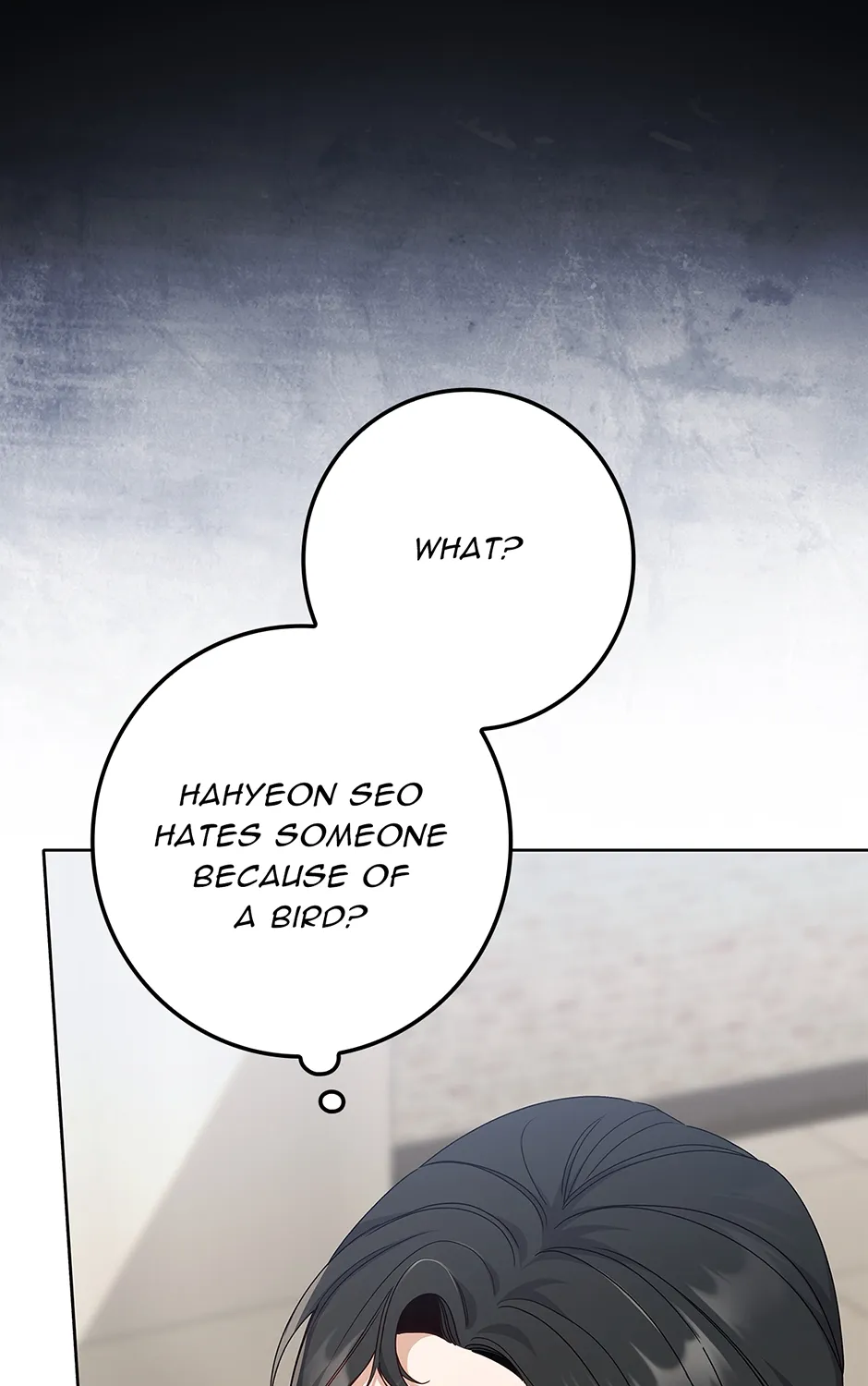 Read Unblockable Romance chapter 14 image 158 on Lezhin