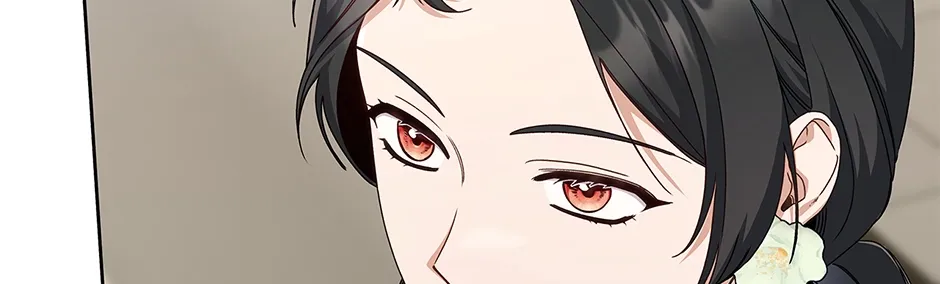 Read Unblockable Romance chapter 14 image 159 on Lezhin