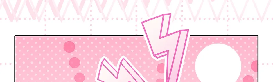 Read Unblockable Romance chapter 14 image 163 on Lezhin