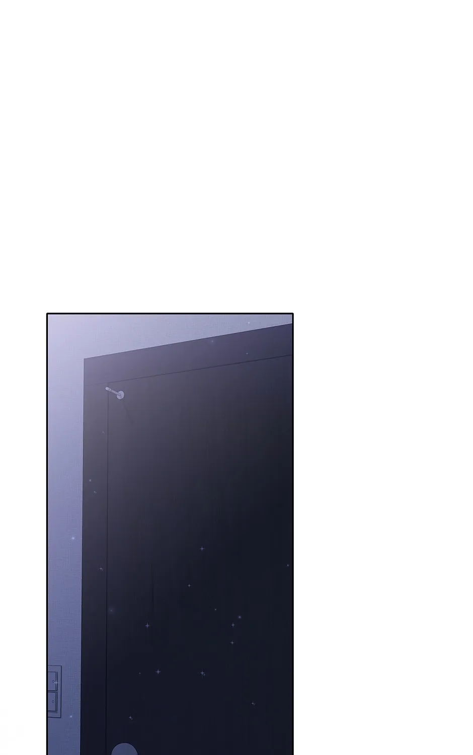 Read Unblockable Romance chapter 14 image 166 on Lezhin