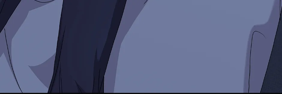 Read Unblockable Romance chapter 14 image 169 on Lezhin