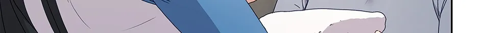 Read Unblockable Romance chapter 14 image 17 on Lezhin