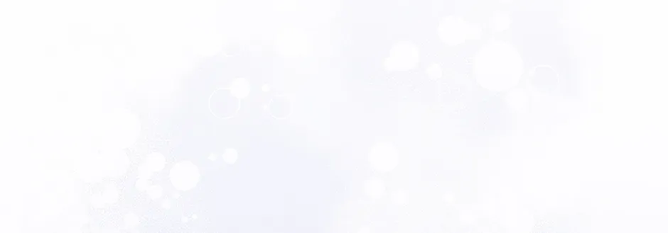 Read Unblockable Romance chapter 14 image 173 on Lezhin