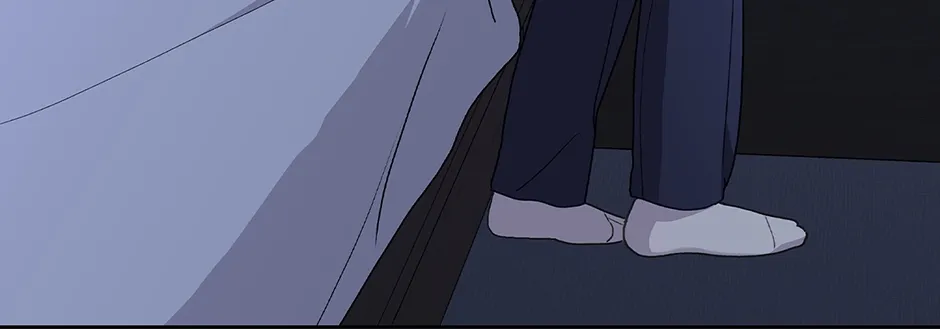 Read Unblockable Romance chapter 14 image 175 on Lezhin