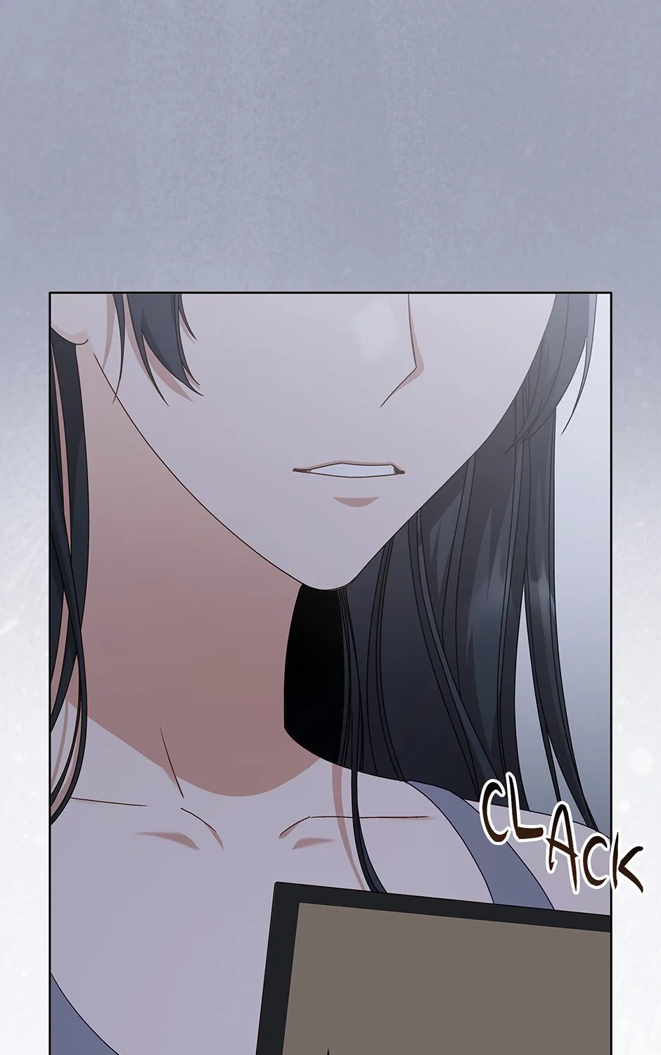 Read Unblockable Romance chapter 14 image 176 on Lezhin