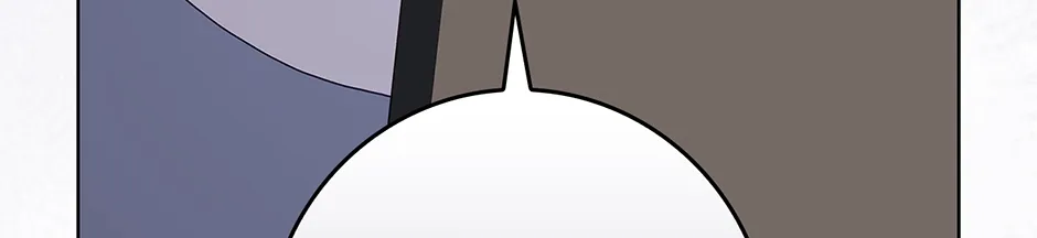 Read Unblockable Romance chapter 14 image 177 on Lezhin