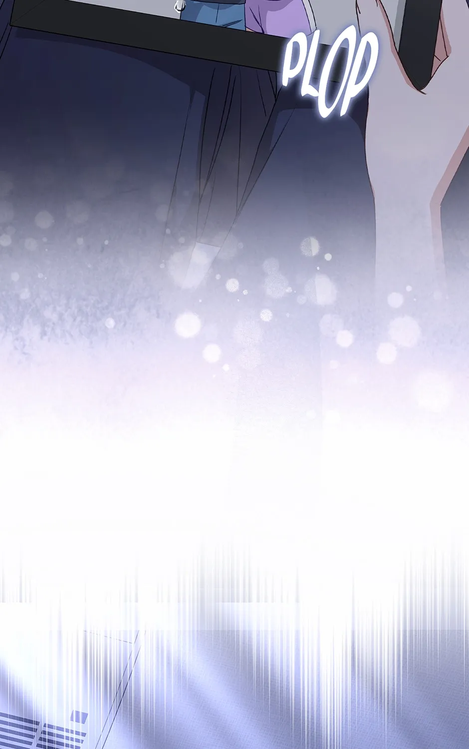 Read Unblockable Romance chapter 14 image 180 on Lezhin