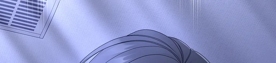 Read Unblockable Romance chapter 14 image 181 on Lezhin