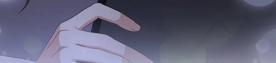Read Unblockable Romance chapter 14 image 183 on Lezhin
