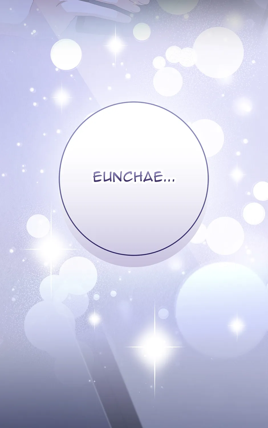 Read Unblockable Romance chapter 14 image 184 on Lezhin