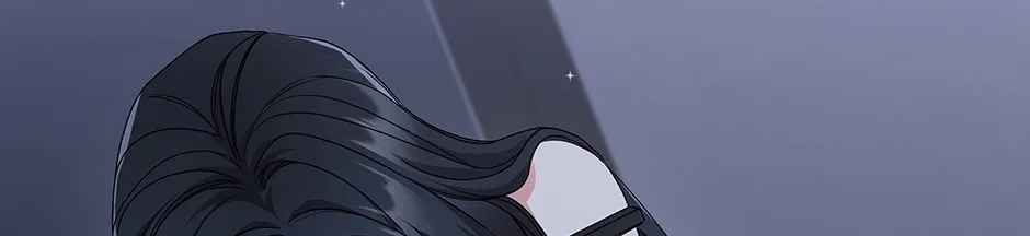 Read Unblockable Romance chapter 14 image 185 on Lezhin