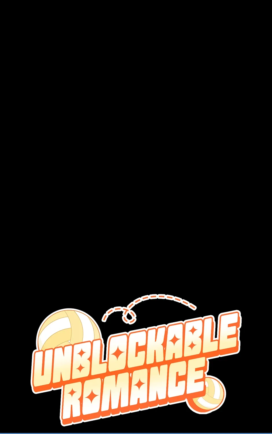 Read Unblockable Romance chapter 14 image 188 on Lezhin