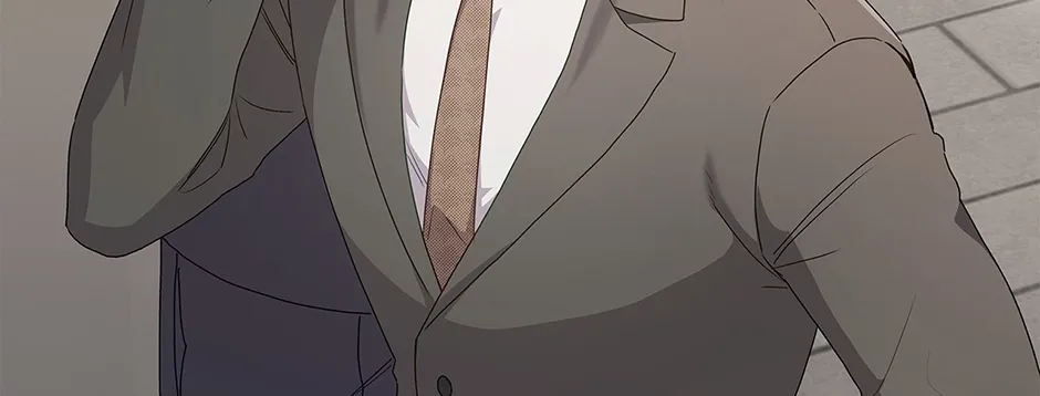 Read Unblockable Romance chapter 14 image 25 on Lezhin