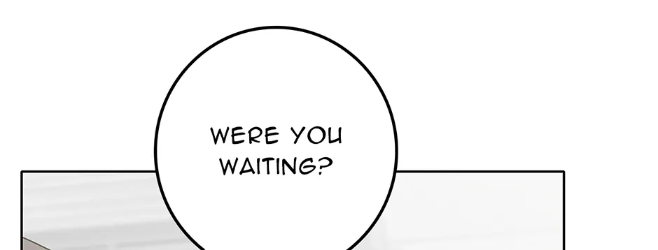Read Unblockable Romance chapter 14 image 27 on Lezhin