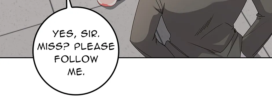 Read Unblockable Romance chapter 14 image 31 on Lezhin