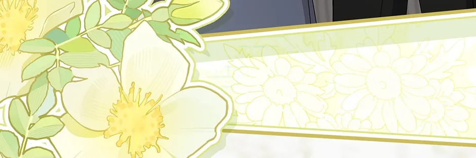 Read Unblockable Romance chapter 14 image 35 on Lezhin