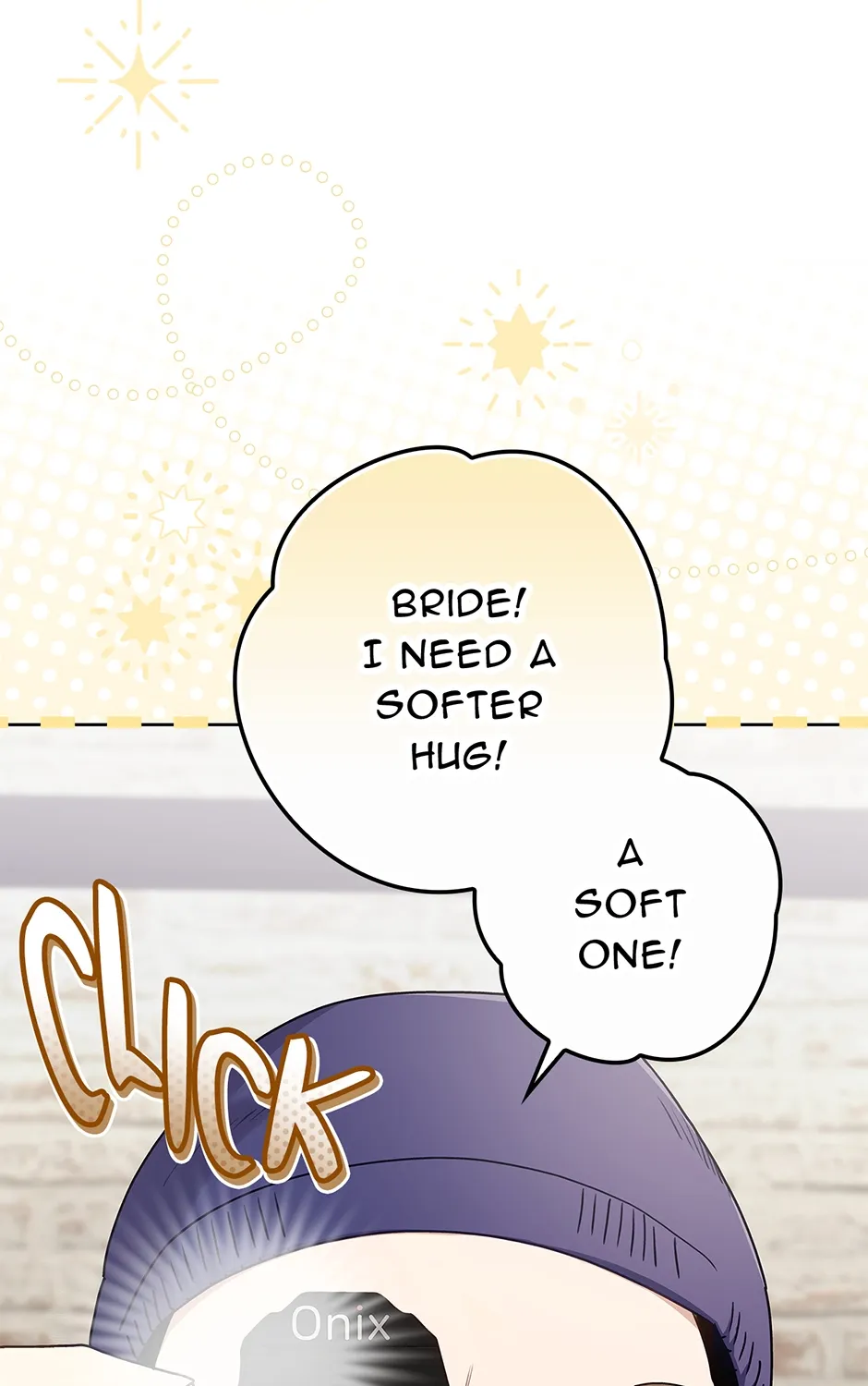 Read Unblockable Romance chapter 14 image 38 on Lezhin